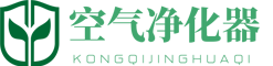 J9九游会老哥俱乐部登录入口